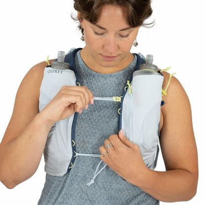 Dyna 1.5 Run Hydration Vest - US 0380