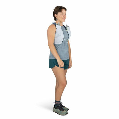 Dyna 1.5 Run Hydration Vest - US 0380