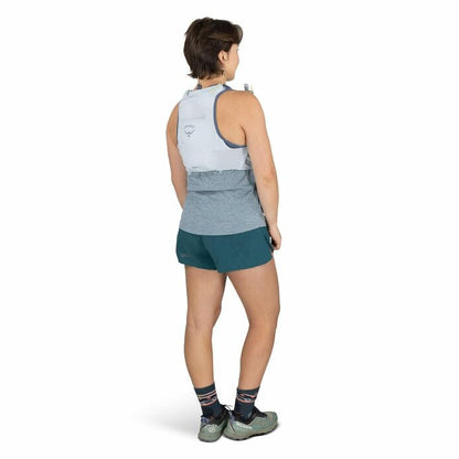 Dyna 1.5 Run Hydration Vest - US 0380