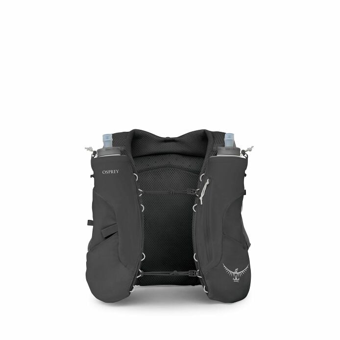 Dyna 1.5 Run Hydration Vest - US 8636