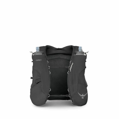 Dyna 1.5 Run Hydration Vest - US 8636