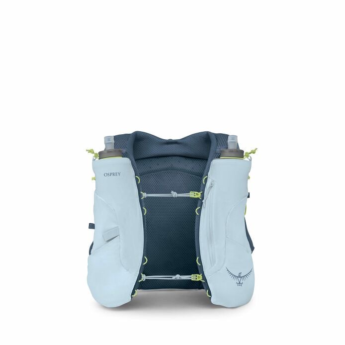 Dyna 1.5 Run Hydration Vest - US 0380