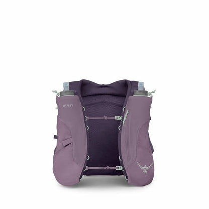 Dyna 1.5 Run Hydration Vest - US 6338