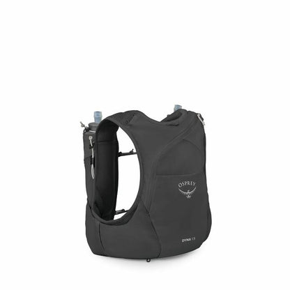 Dyna 1.5 Run Hydration Vest - US 8636