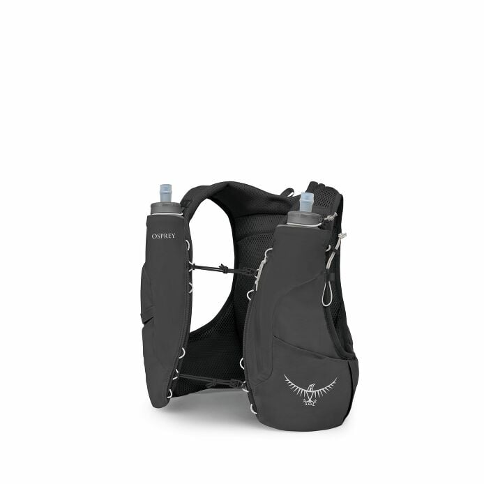 Dyna 1.5 Run Hydration Vest - US 8636