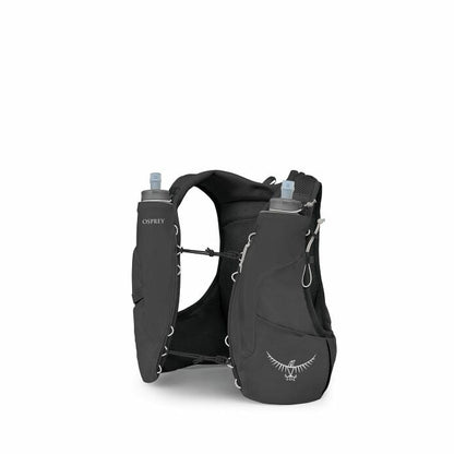 Dyna 1.5 Run Hydration Vest - US 8636