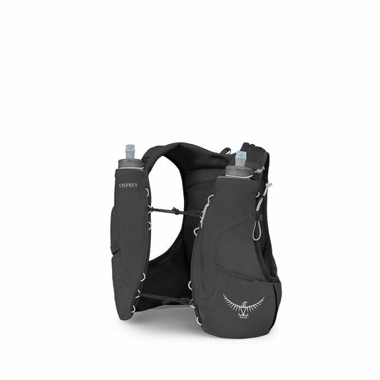 Dyna 1.5 Run Hydration Vest - US 8636