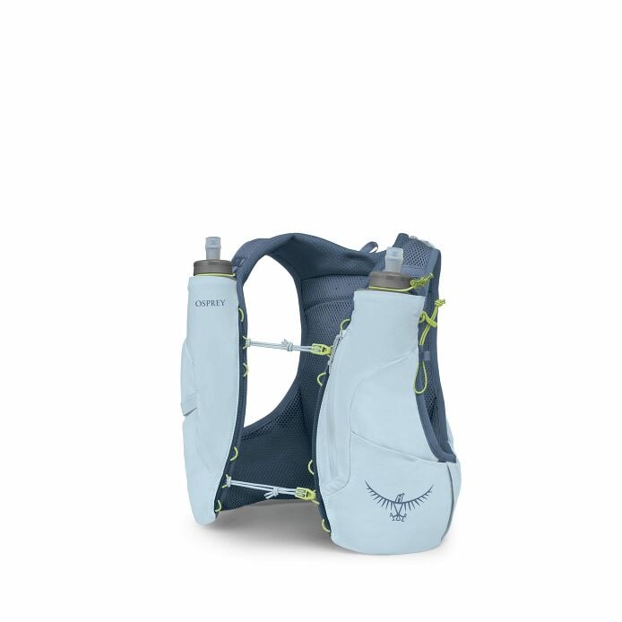 Dyna 1.5 Run Hydration Vest - US 0380