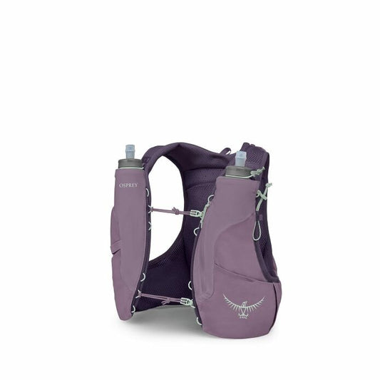 Dyna 1.5 Run Hydration Vest - US 6338