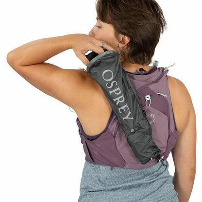 Dyna 6 Run Hydration Vest - US 4510