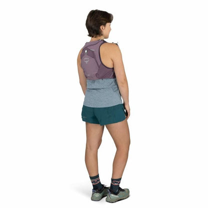 Dyna 6 Run Hydration Vest - US 8717