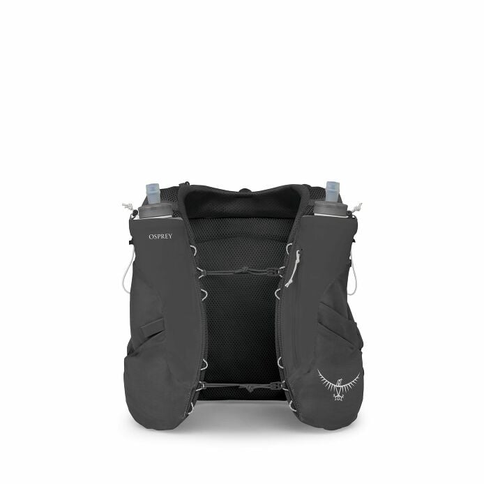 Dyna 6 Run Hydration Vest - US 4510