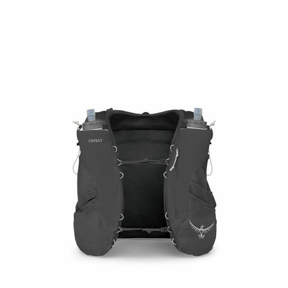 Dyna 6 Run Hydration Vest - US 4510