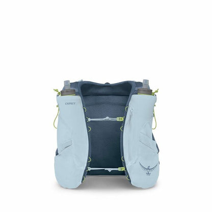 Dyna 6 Run Hydration Vest - US 8717