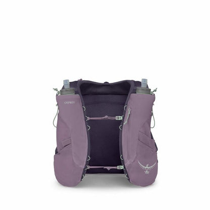 Dyna 6 Run Hydration Vest - US 3769