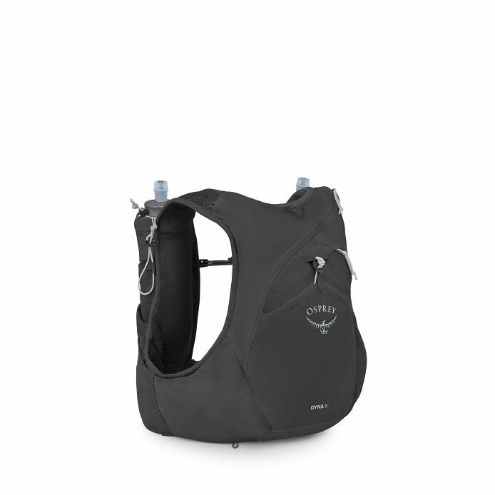 Dyna 6 Run Hydration Vest - US 4510