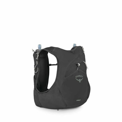 Dyna 6 Run Hydration Vest - US 4510