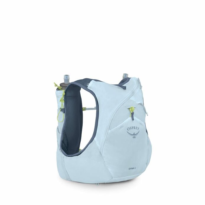 Dyna 6 Run Hydration Vest - US 8717