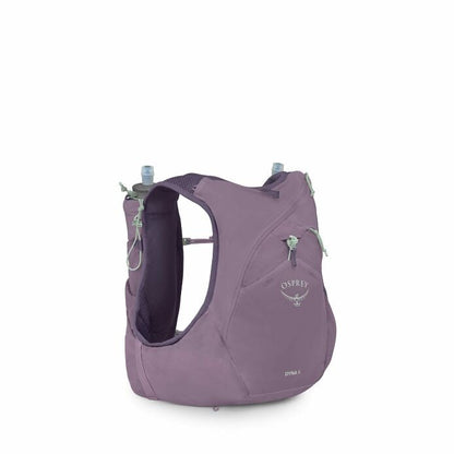 Dyna 6 Run Hydration Vest - US 3769