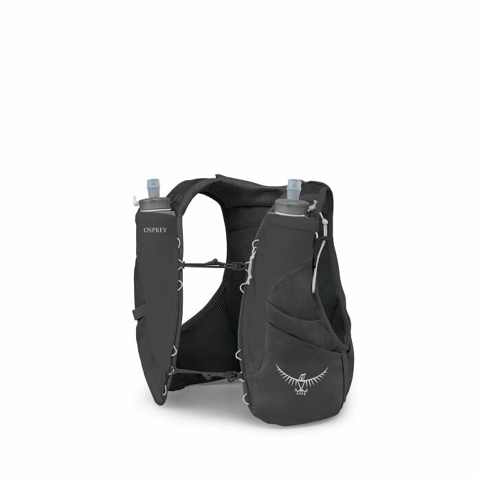 Dyna 6 Run Hydration Vest - US 4510