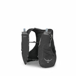 Dyna 6 Run Hydration Vest - US 4510