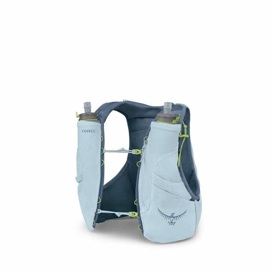 Dyna 6 Run Hydration Vest - US 8717