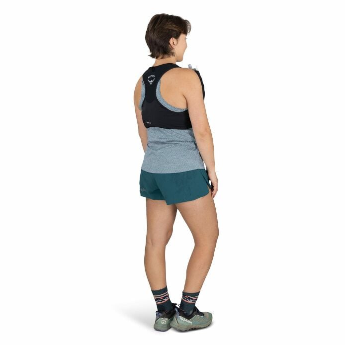 Dyna LT Run Hydration Vest - US 5172