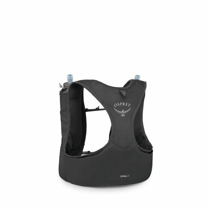 Dyna LT Run Hydration Vest - US 5172