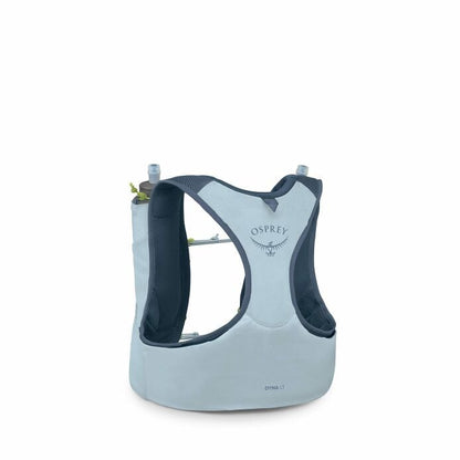 Dyna LT Run Hydration Vest - US 9151