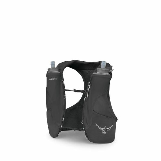 Dyna LT Run Hydration Vest - US 5172