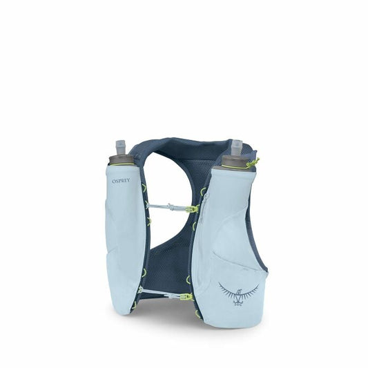 Dyna LT Run Hydration Vest - US 9151