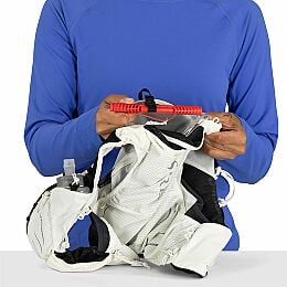 Dyna Pro™ 10 Run Hydration Vest - US 1565