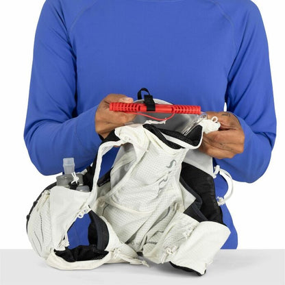 Dyna Pro™ 10 Run Hydration Vest - US 0909