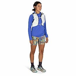 Dyna Pro™ 10 Run Hydration Vest - US 1565