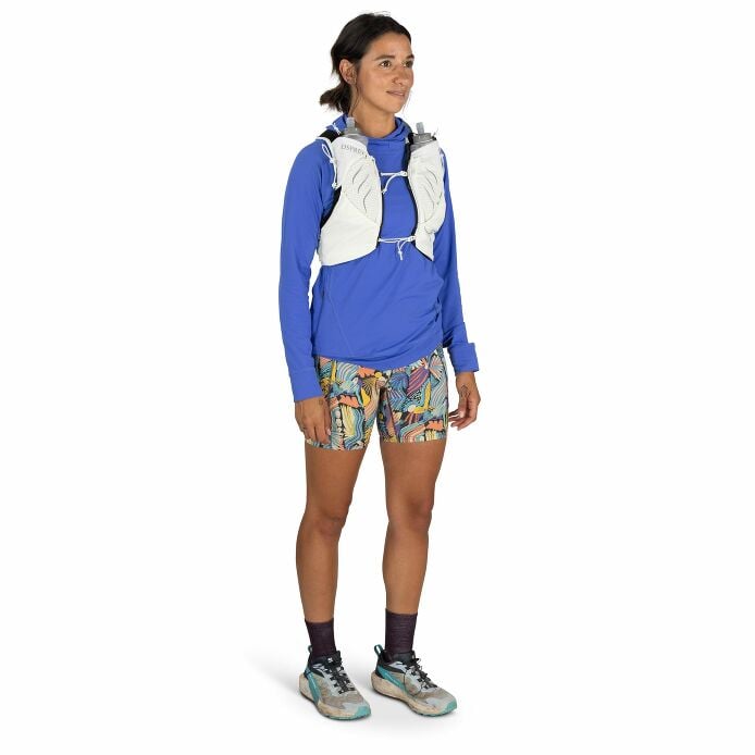 Dyna Pro™ 10 Run Hydration Vest - US 1565