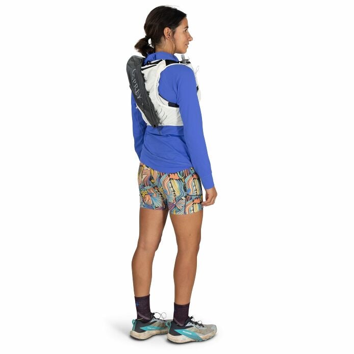 Dyna Pro™ 10 Run Hydration Vest - US 1565