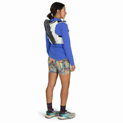 Dyna Pro™ 10 Run Hydration Vest - US 1565