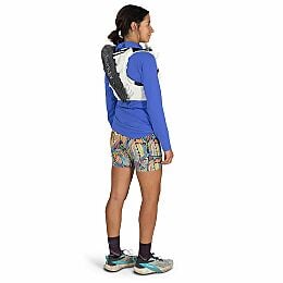 Dyna Pro™ 10 Run Hydration Vest - US 1565