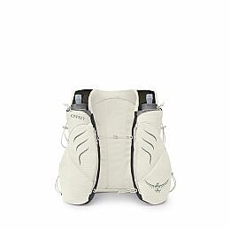 Dyna Pro™ 10 Run Hydration Vest - US 1565