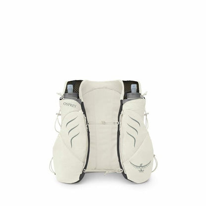 Dyna Pro™ 10 Run Hydration Vest - US 1565