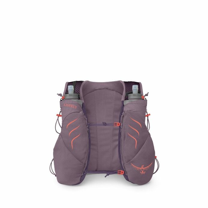 Dyna Pro™ 10 Run Hydration Vest - US 0909