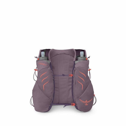 Dyna Pro™ 10 Run Hydration Vest - US 0909