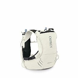 Dyna Pro™ 10 Run Hydration Vest - US 1565