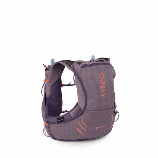 Dyna Pro™ 10 Run Hydration Vest - US 0909