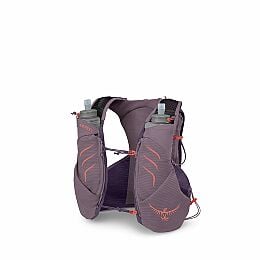 Dyna Pro™ 10 Run Hydration Vest - US 0909