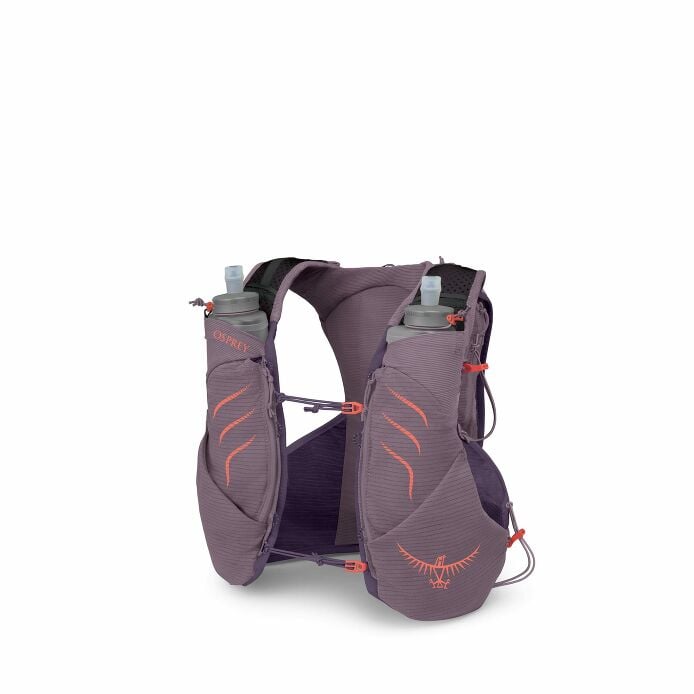 Dyna Pro™ 10 Run Hydration Vest - US 0909