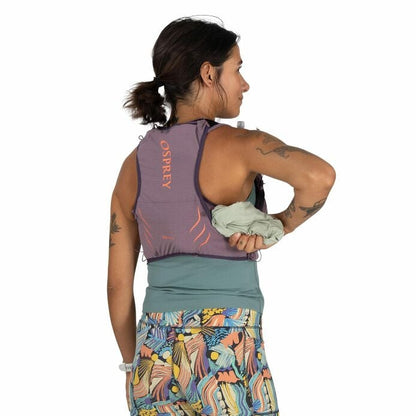 Dyna Pro™ 7 Run Hydration Vest - US 2354