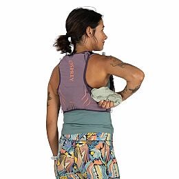 Dyna Pro™ 7 Run Hydration Vest - US 2354