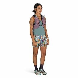 Dyna Pro™ 7 Run Hydration Vest - US 2354