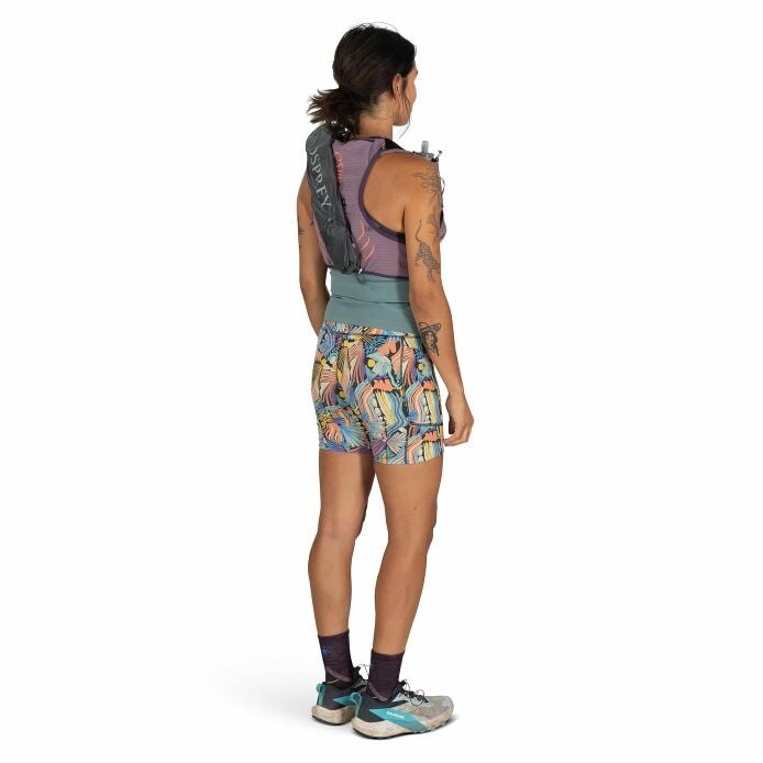 Dyna Pro™ 7 Run Hydration Vest - US 2354